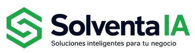 Solventa IA